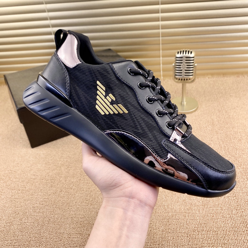 men Amarni shoes-468